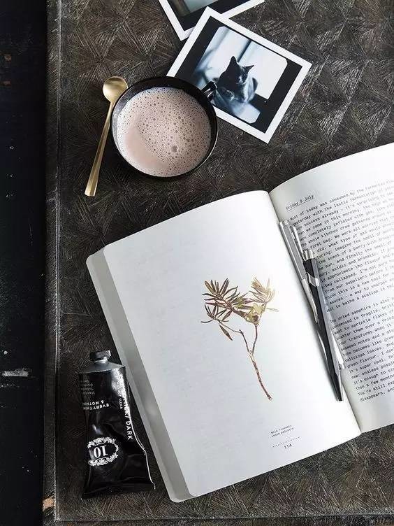 【薦讀】你沒教養(yǎng)的樣子真丑