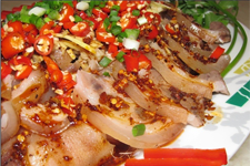 豬蹄怎么做好吃又有營(yíng)養(yǎng)