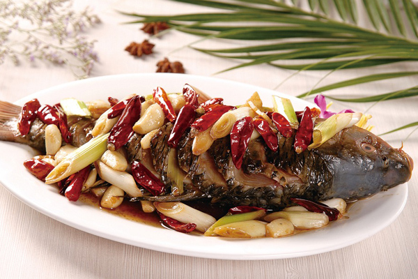 hongshaoliyuzenmezuo