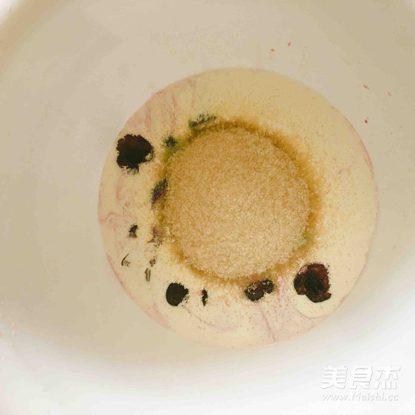 車?yán)遄樱烟遥┍苛艿淖龇?/ data-sTBR=