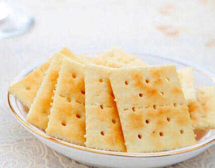 點心的做法，點心的做法大全