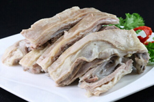 羊肉,羊肉價(jià)格,冬瓜羊肉湯的做法