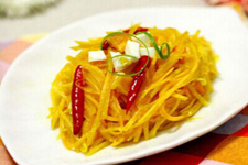 咸鴨蛋的做法,咸鴨蛋怎么做