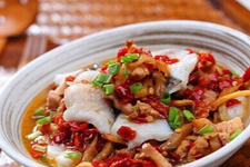 剁椒魚的做法,剁椒魚的做法大全，剁椒魚的做法大全家常