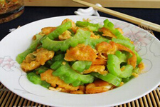 生鴨蛋怎么做好吃