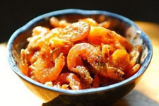 蝦米皮,蝦米怎么做好吃