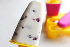 如何自制雪糕,自制雪糕,自制雪糕的做法,自制雪糕的做法大全,自制雪糕的制作方法