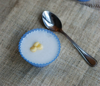 西米怎么煮好吃 西米怎么煮透明 西米的作用