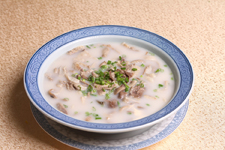 羊肉湯的做法大全,羊肉湯怎么做,羊肉湯做法大全