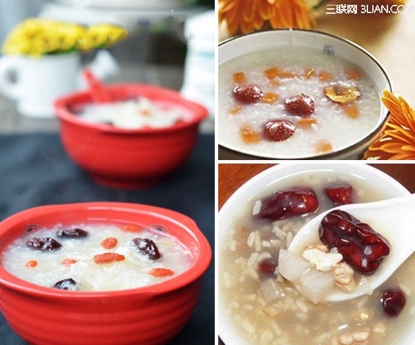 冬季養(yǎng)生食譜 六道簡單美味的水果食譜