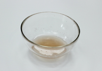 蜜汁車?yán)遄訐榈淖龇ú襟E3