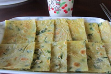 春餅的做法大全,春餅的做法大全家常,春餅的做法大全圖解,春餅的做法和配菜,春餅的做法和小竅門,春餅配菜的做法,春餅怎么做好吃。