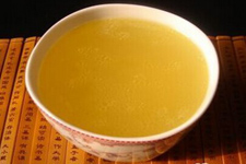 清燉雞湯,清燉雞湯的做法,清燉雞湯的做法大全,清燉雞湯怎么做好吃