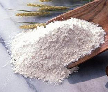 小麥的營(yíng)養(yǎng)價(jià)值 小麥的做法大全 孕婦可以吃小麥嗎