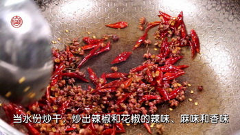 【圖】正宗酒鬼花生做法 酒鬼花生的詳細(xì)做法小技巧3