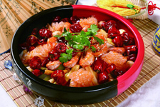 麻辣香鍋?zhàn)龇?/ data-RS7A=