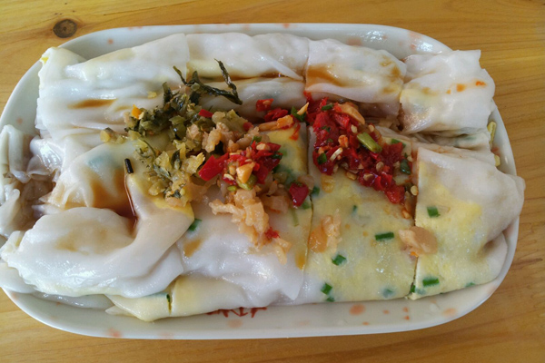 guangdongchangfendezuofa