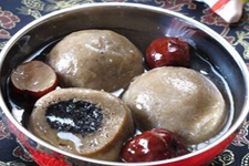 獅子頭的做法,獅子頭怎么做