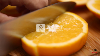 每個(gè)人的心中都有一杯水果酸奶杯的做法步驟：8