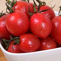 自制低卡無(wú)糖酸奶沙拉的做法圖解1