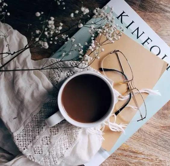 【薦讀】你沒教養(yǎng)的樣子真丑