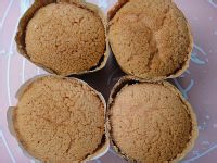 藍(lán)色妖姬翻糖蛋糕怎么做