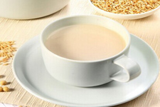 榨汁機(jī)做豆?jié){