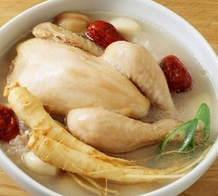 母雞湯回奶嗎 母雞湯為什么會回奶