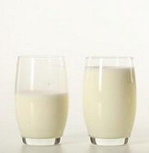 吃什么食物可以長(zhǎng)高