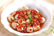 芋頭怎么做,芋頭怎么做簡(jiǎn)單好吃