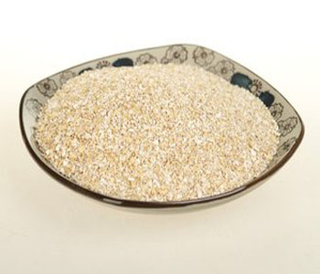 小麥的營養(yǎng)成分 小麥的藥用價(jià)值 小麥麥麩的功效