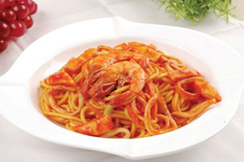 正宗意大利面的做法