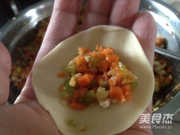 鴛鴦?wù)麸湹淖龇?/ data-Vxot=