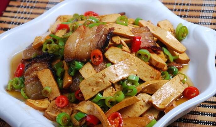 家?？斐床宋寤ㄈ獬聪愀稍趺醋觯?/ data-3KEG=