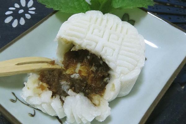 lianggaodezuofadaquan