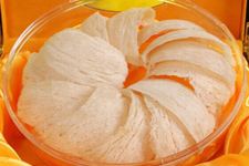 燕窩的吃法,燕窩怎么吃