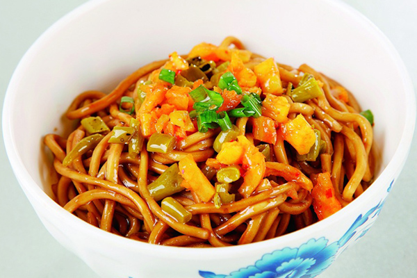 zhengzongwuhanreganmianzuofa