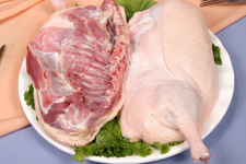 風(fēng)干鴨怎么做好吃,風(fēng)干鴨子怎么做好吃