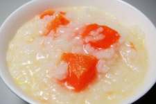 排毒養(yǎng)顏粥,排毒養(yǎng)顏粥的做法