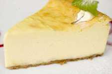 怎么做芝士蛋糕,制作芝士蛋糕