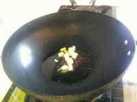 宮保雞丁的做法步驟10