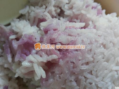 紫菜卷（簡(jiǎn)易版）的做法