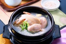 雞湯怎么做好吃