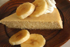 怎么做芝士蛋糕,制作芝士蛋糕