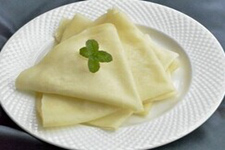 春卷怎么做，春卷怎么做好吃