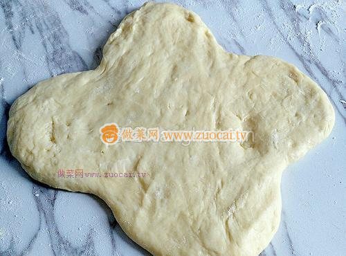 丹麥?zhǔn)炙好姘淖龇?/ data-nLhl=