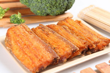 帶魚怎么做,帶魚怎么做好吃又簡單