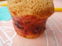 藍(lán)色妖姬翻糖蛋糕怎么做