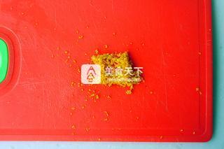 檸檬奶凍的做法步驟：6