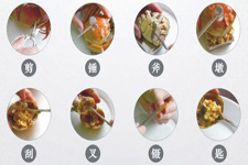 螃蟹怎么吃,螃蟹蒸多久能熟,螃蟹做法